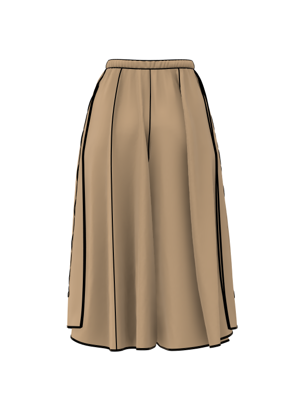 b5cfa7999be8f6afb299274886995003_1666256250_3903.png