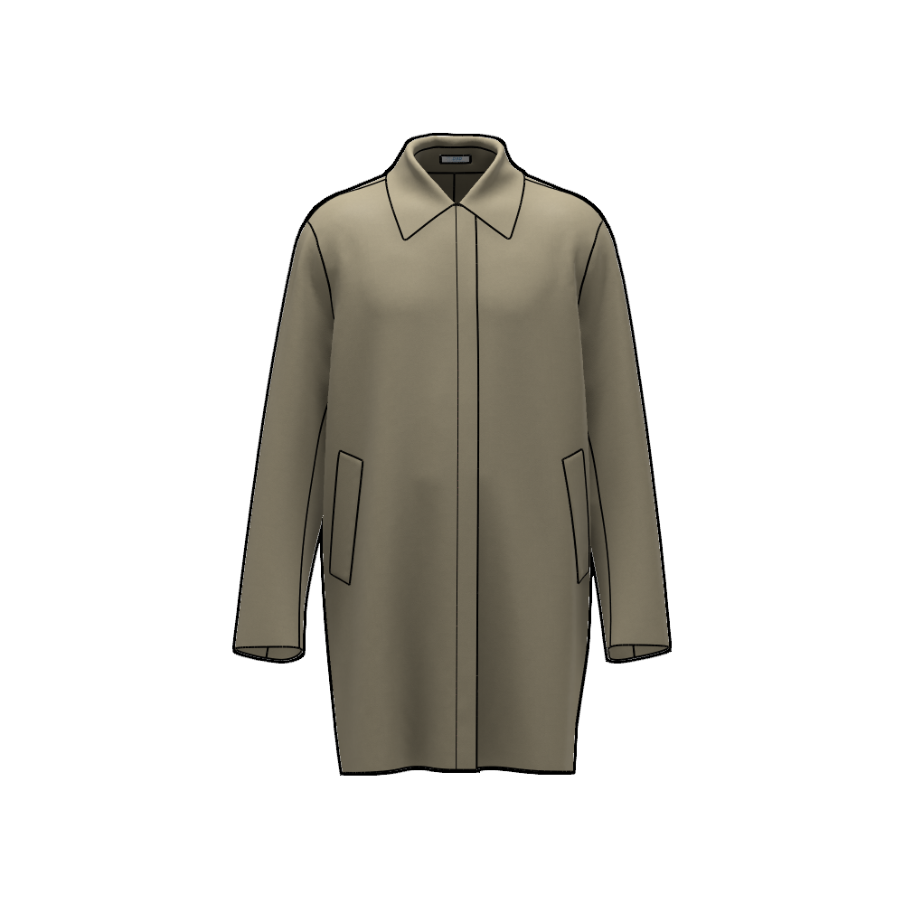 47ce3f917d9865bc6f6f8a459da11c38_1719203657_6314.png 47ce3f917d9865bc6f6f8a459da11c38_1719203657_6314.png