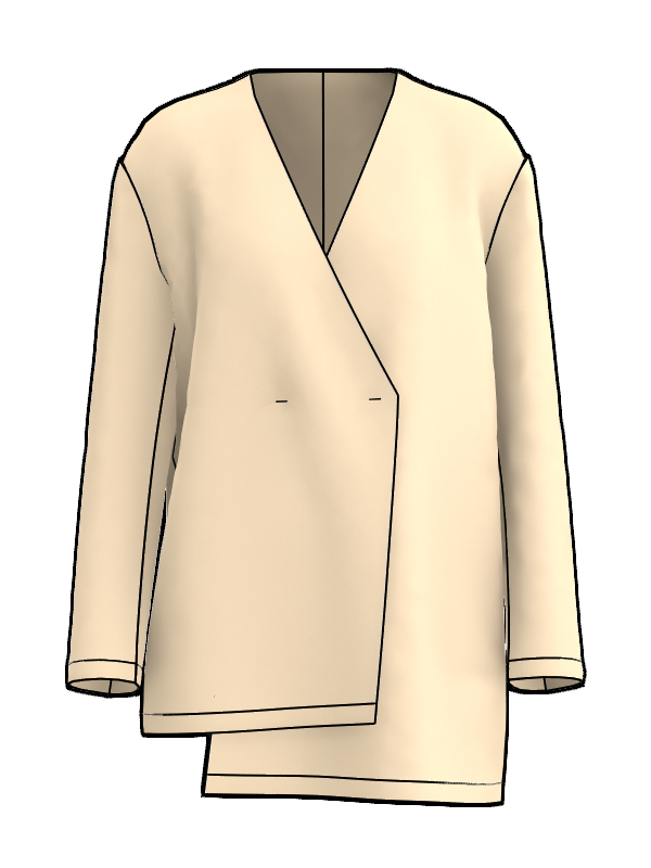 2021424f3bbdaacba1a733ed909c954f_1726728591_4779.png