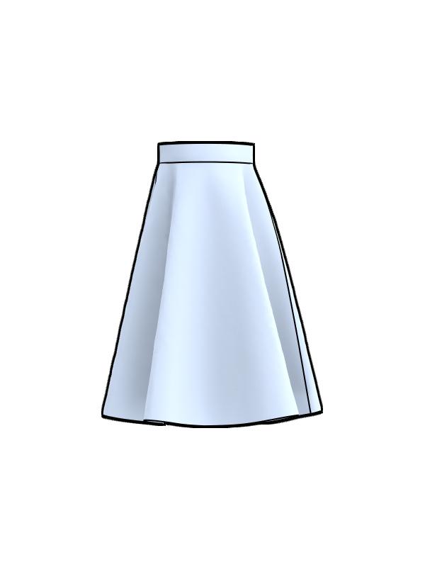 e623ea9f02ef887e051521d767cb0fb5_1740544679_329.jpg e623ea9f02ef887e051521d767cb0fb5_1740544679_329.jpg