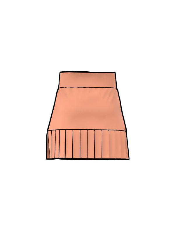 09fa12331aaff51661e1b2c941f989c1_1742266427_5261.jpg