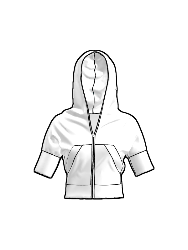 2e9bd767e714bf1dadda328c586bcd46_1748591521_4873.png