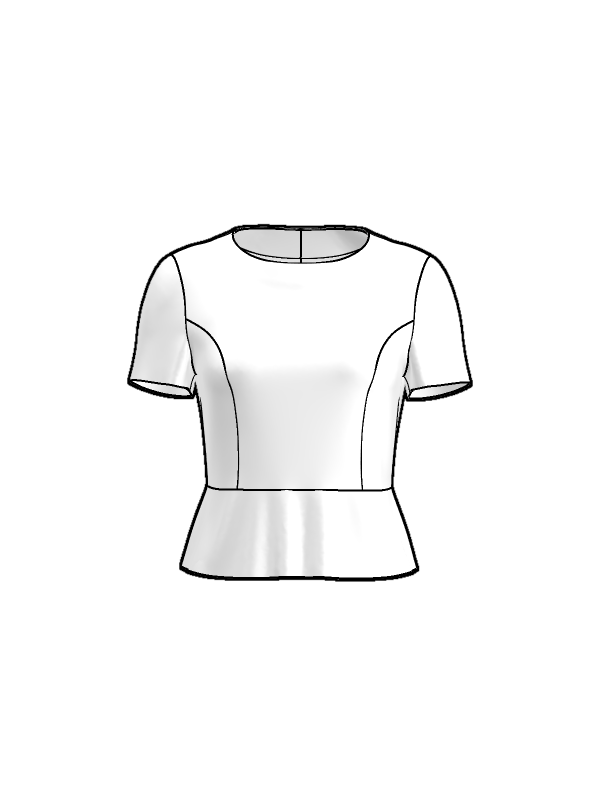 f7dc0023c7fd4f94da4fb05c92640515_1747632785_5464.png