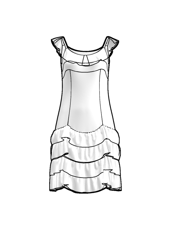 1d99ef5696ca36bab3bfe07dd13dcd3a_1749452058_166.png