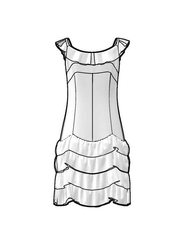1d99ef5696ca36bab3bfe07dd13dcd3a_1749452058_2746.png