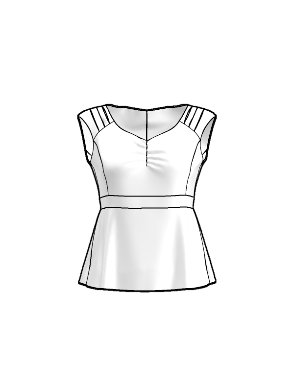 4eae0d07668c09ff7dfb600cb973a456_1748847267_5408.png 4eae0d07668c09ff7dfb600cb973a456_1748847267_5408.png