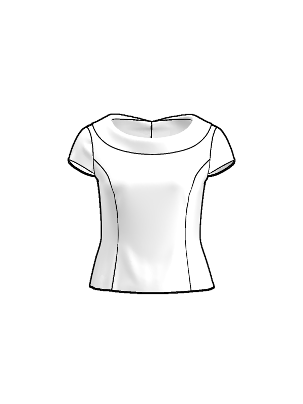 4eae0d07668c09ff7dfb600cb973a456_1748849768_6317.png