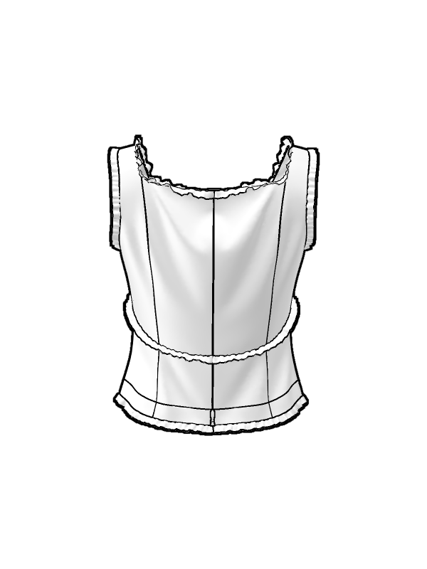 6a7ca9cf198492f954a220e9364671ce_1748851816_5711.png 6a7ca9cf198492f954a220e9364671ce_1748851816_5711.png