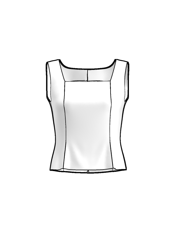 6a7ca9cf198492f954a220e9364671ce_1748852126_1397.png 6a7ca9cf198492f954a220e9364671ce_1748852126_1397.png