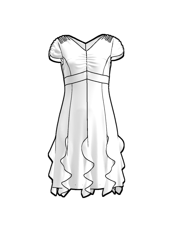 c1e5a7173b33549e25f5dbfcdf4ae7a4_1749105840_9383.png c1e5a7173b33549e25f5dbfcdf4ae7a4_1749105840_9383.png