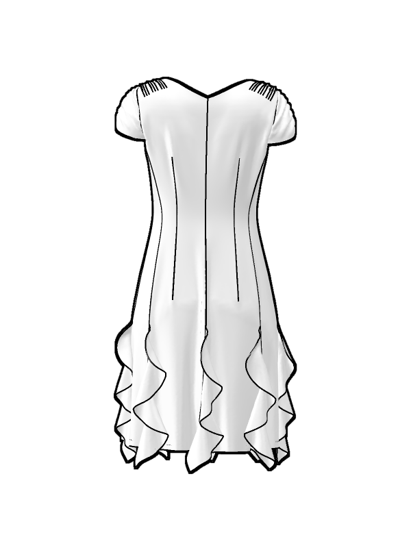 c1e5a7173b33549e25f5dbfcdf4ae7a4_1749105841_1129.png c1e5a7173b33549e25f5dbfcdf4ae7a4_1749105841_1129.png