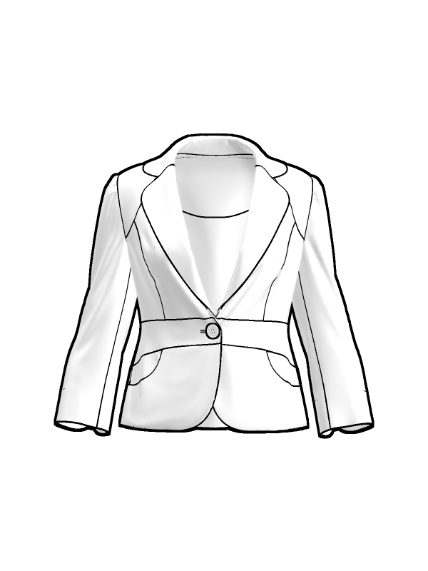71dd8527046b372a4b674f310f0aa6db_1755044960_022.png