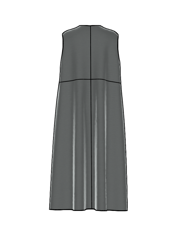 1f051484655e38a585399c54291a8f7b_1756952584_2314.png