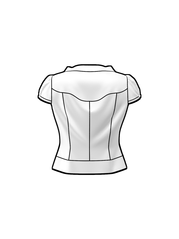 7f9d091eaf5061485863e20bc8f0a5be_1756954947_591.png