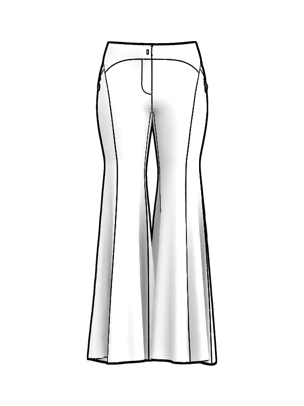 36c6d08f3769747f4d02a2baf464208d_1768367545_1427.png 36c6d08f3769747f4d02a2baf464208d_1768367545_1427.png