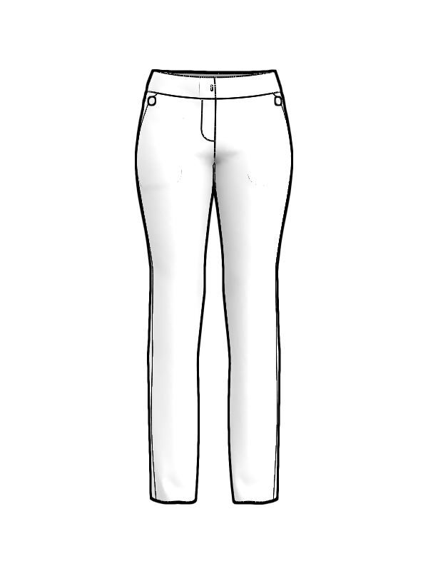 36c6d08f3769747f4d02a2baf464208d_1768368671_8806.png 36c6d08f3769747f4d02a2baf464208d_1768368671_8806.png