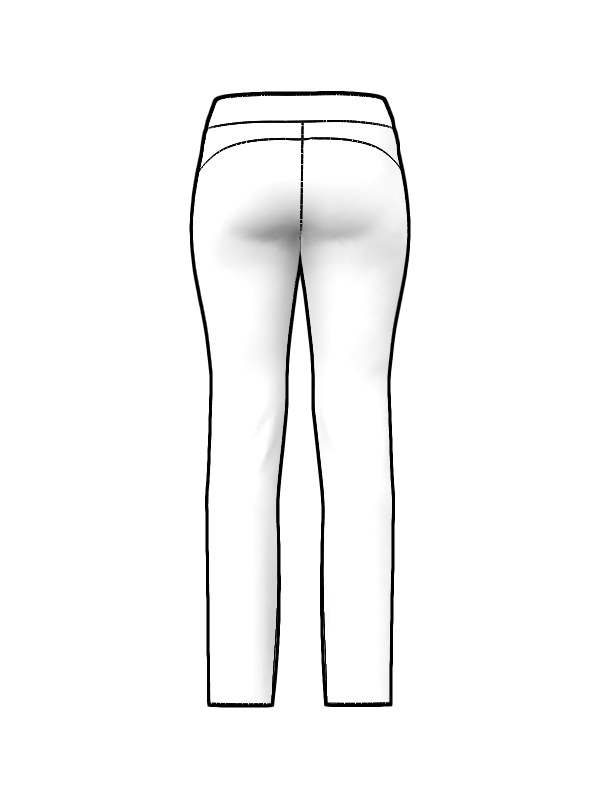 36c6d08f3769747f4d02a2baf464208d_1768368671_961.png 36c6d08f3769747f4d02a2baf464208d_1768368671_961.png