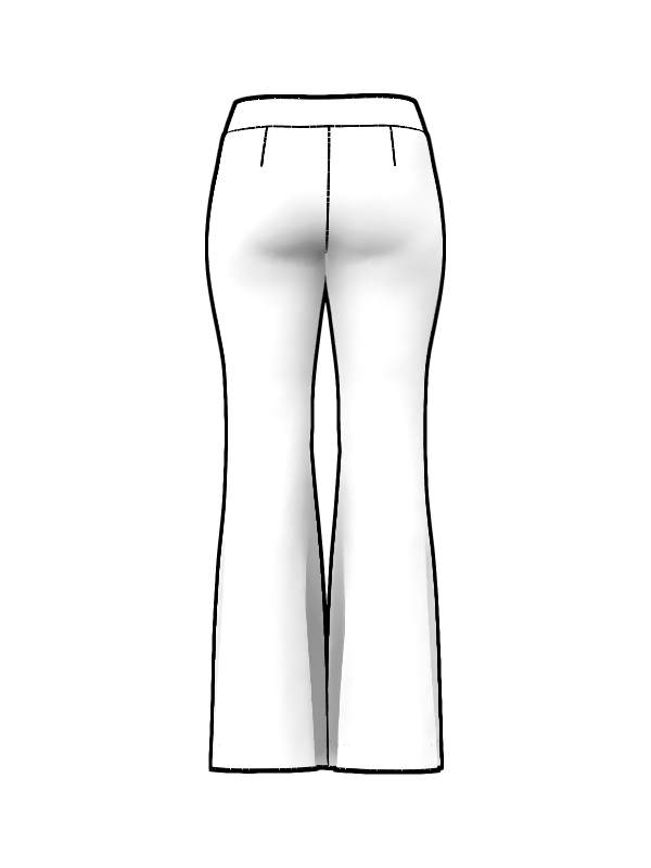 36c6d08f3769747f4d02a2baf464208d_1768370738_8095.png 36c6d08f3769747f4d02a2baf464208d_1768370738_8095.png