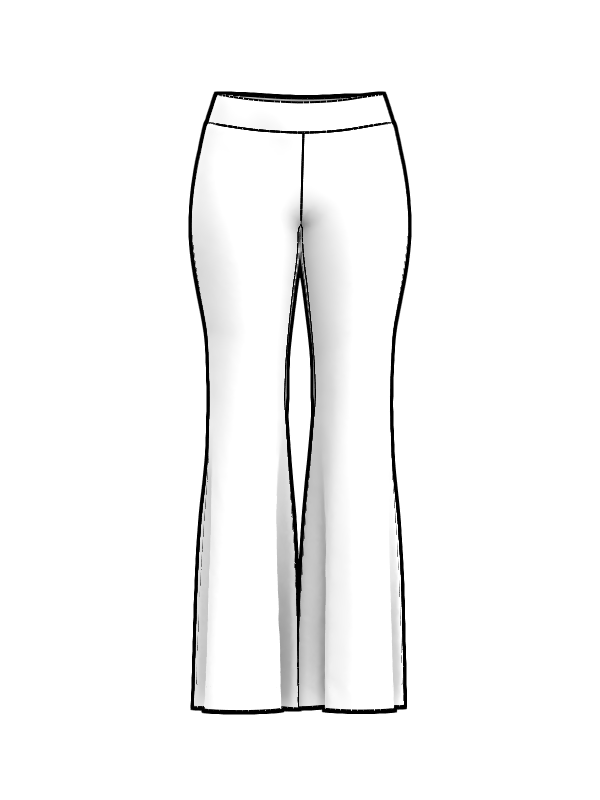 36c6d08f3769747f4d02a2baf464208d_1768370738_8932.png 36c6d08f3769747f4d02a2baf464208d_1768370738_8932.png