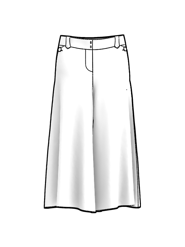 36c6d08f3769747f4d02a2baf464208d_1768370937_8912.png 36c6d08f3769747f4d02a2baf464208d_1768370937_8912.png