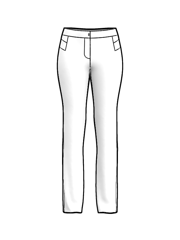 36c6d08f3769747f4d02a2baf464208d_1768371147_9492.png 36c6d08f3769747f4d02a2baf464208d_1768371147_9492.png