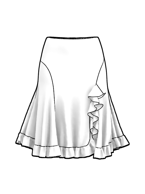 36c6d08f3769747f4d02a2baf464208d_1768371478_0819.png 36c6d08f3769747f4d02a2baf464208d_1768371478_0819.png