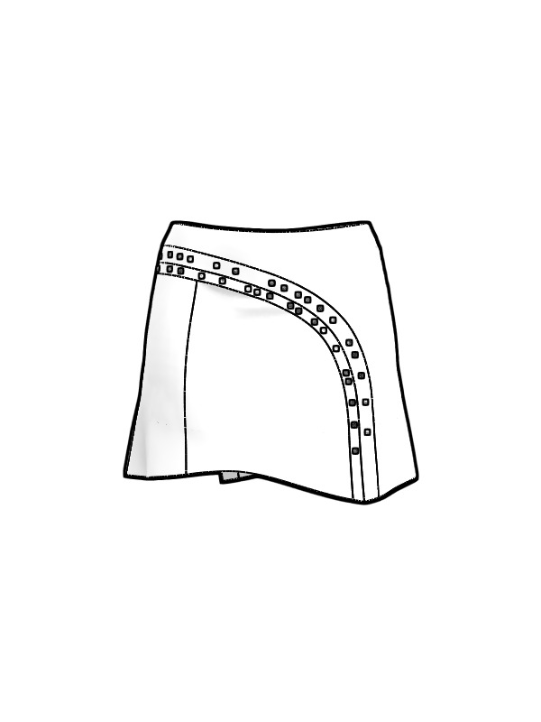 36c6d08f3769747f4d02a2baf464208d_1768371651_1705.png 36c6d08f3769747f4d02a2baf464208d_1768371651_1705.png