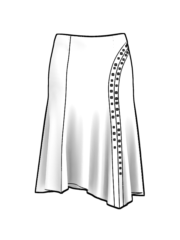 36c6d08f3769747f4d02a2baf464208d_1768371924_9573.png 36c6d08f3769747f4d02a2baf464208d_1768371924_9573.png