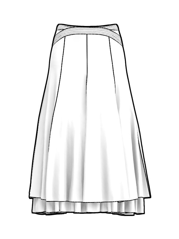 36c6d08f3769747f4d02a2baf464208d_1768372109_2231.png 36c6d08f3769747f4d02a2baf464208d_1768372109_2231.png