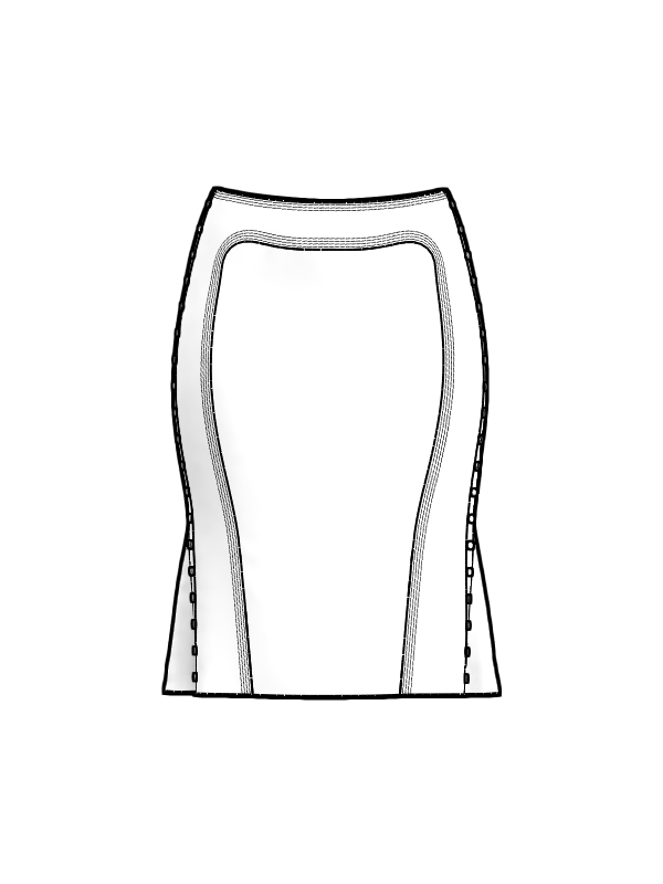 36c6d08f3769747f4d02a2baf464208d_1768374488_0933.png 36c6d08f3769747f4d02a2baf464208d_1768374488_0933.png