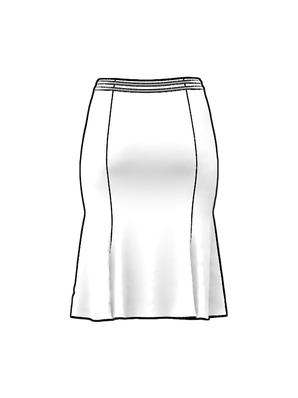 5b21a56654790c5e995c23d1c07f7e66_1768873752_8981.png 5b21a56654790c5e995c23d1c07f7e66_1768873752_8981.png