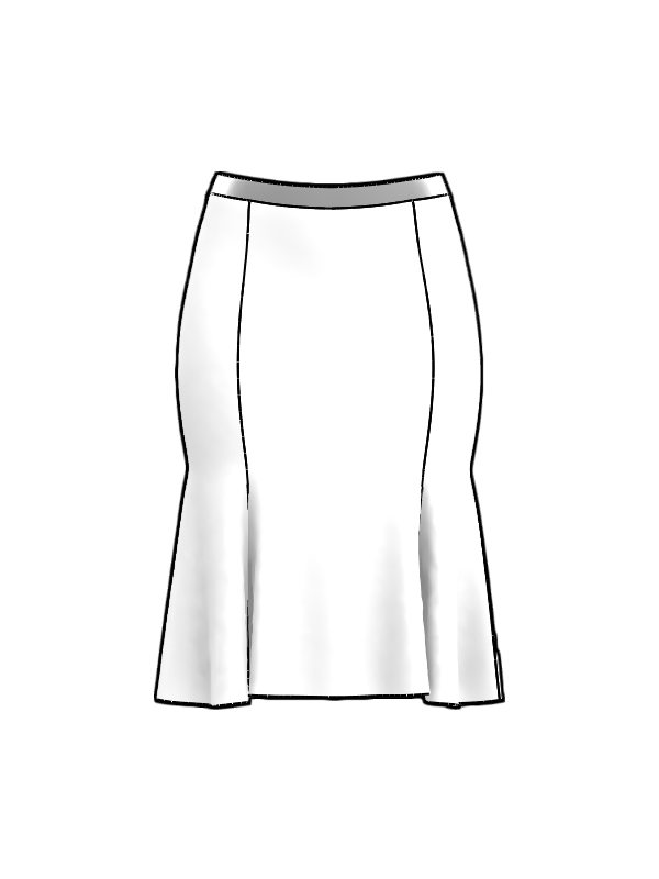 5b21a56654790c5e995c23d1c07f7e66_1768873752_9968.png 5b21a56654790c5e995c23d1c07f7e66_1768873752_9968.png