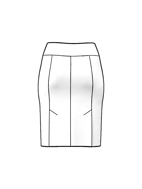 5b21a56654790c5e995c23d1c07f7e66_1768873879_5329.png 5b21a56654790c5e995c23d1c07f7e66_1768873879_5329.png