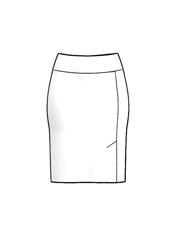 5b21a56654790c5e995c23d1c07f7e66_1768873879_6107.png 5b21a56654790c5e995c23d1c07f7e66_1768873879_6107.png