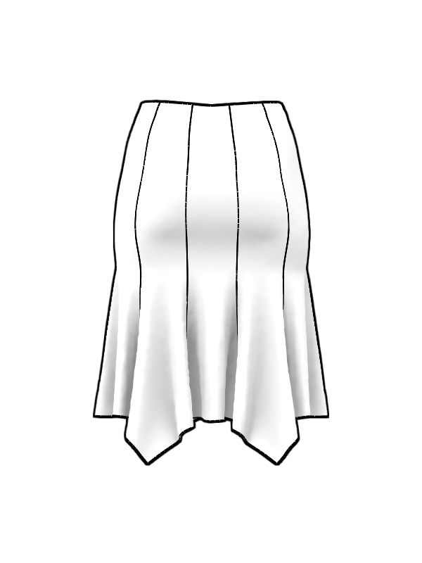 5b21a56654790c5e995c23d1c07f7e66_1768874145_4251.png 5b21a56654790c5e995c23d1c07f7e66_1768874145_4251.png