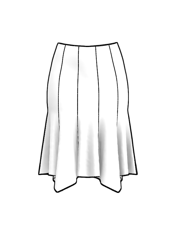 5b21a56654790c5e995c23d1c07f7e66_1768874145_5083.png 5b21a56654790c5e995c23d1c07f7e66_1768874145_5083.png