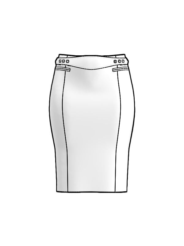 5b21a56654790c5e995c23d1c07f7e66_1768874258_898.png 5b21a56654790c5e995c23d1c07f7e66_1768874258_898.png