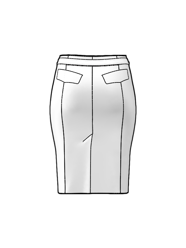 5b21a56654790c5e995c23d1c07f7e66_1768874258_9948.png 5b21a56654790c5e995c23d1c07f7e66_1768874258_9948.png