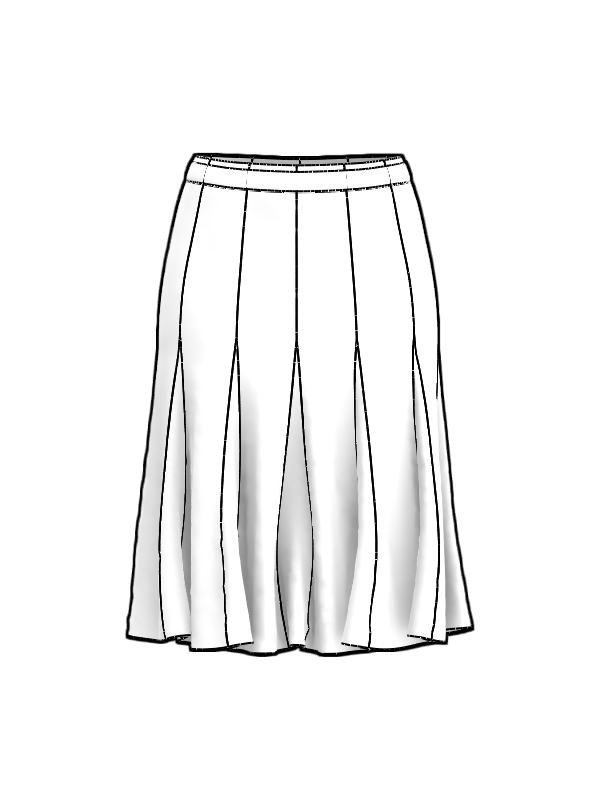 5b21a56654790c5e995c23d1c07f7e66_1768874366_917.png 5b21a56654790c5e995c23d1c07f7e66_1768874366_917.png