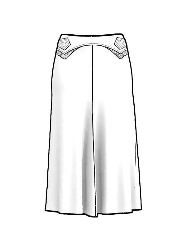 8c9e8b0511488dcb7133d6f96179d421_1768464241_7016.png 8c9e8b0511488dcb7133d6f96179d421_1768464241_7016.png