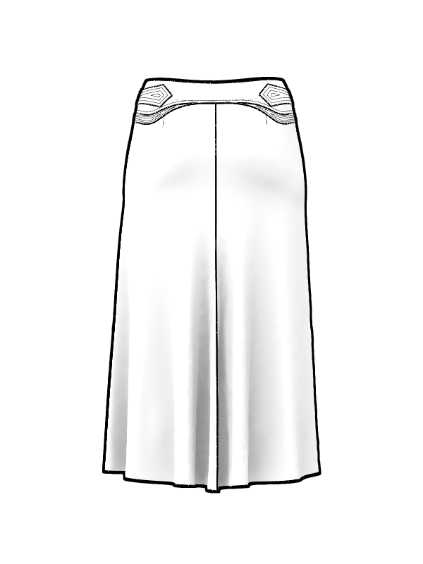 8c9e8b0511488dcb7133d6f96179d421_1768464241_7848.png 8c9e8b0511488dcb7133d6f96179d421_1768464241_7848.png