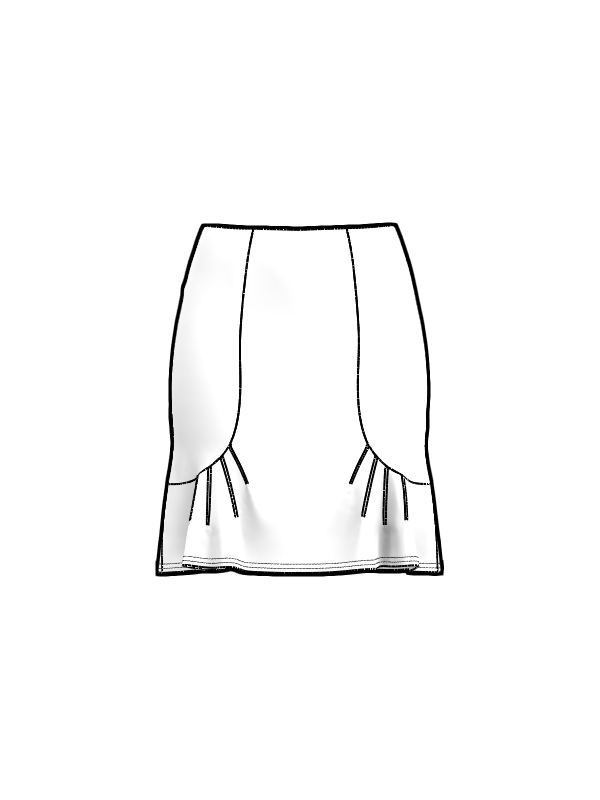 8c9e8b0511488dcb7133d6f96179d421_1768464935_554.png 8c9e8b0511488dcb7133d6f96179d421_1768464935_554.png