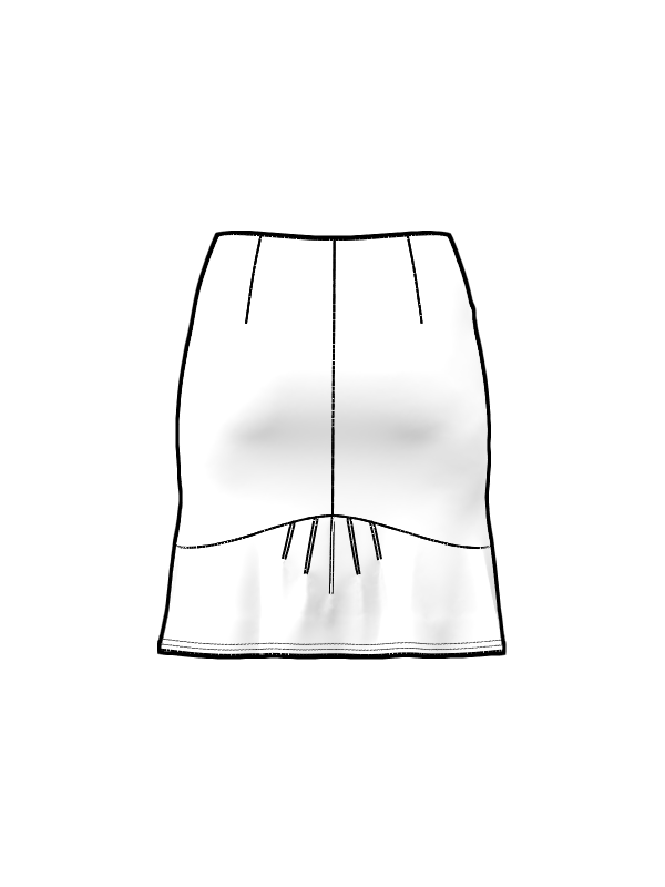 8c9e8b0511488dcb7133d6f96179d421_1768464935_6318.png 8c9e8b0511488dcb7133d6f96179d421_1768464935_6318.png