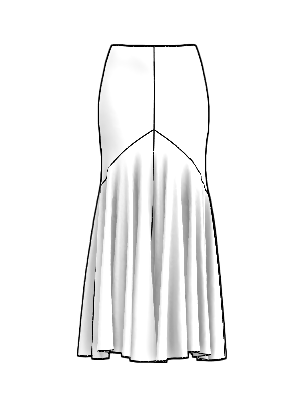 8c9e8b0511488dcb7133d6f96179d421_1768465943_9528.png 8c9e8b0511488dcb7133d6f96179d421_1768465943_9528.png