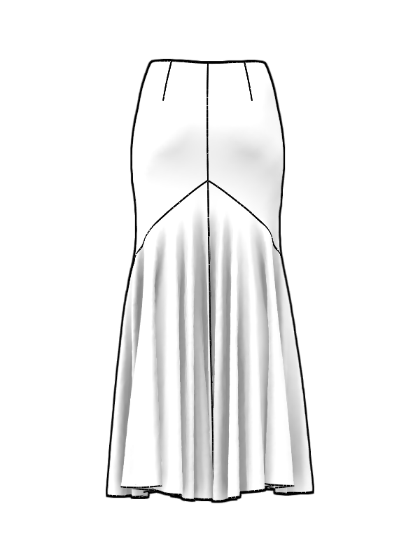 8c9e8b0511488dcb7133d6f96179d421_1768465944_0401.png 8c9e8b0511488dcb7133d6f96179d421_1768465944_0401.png