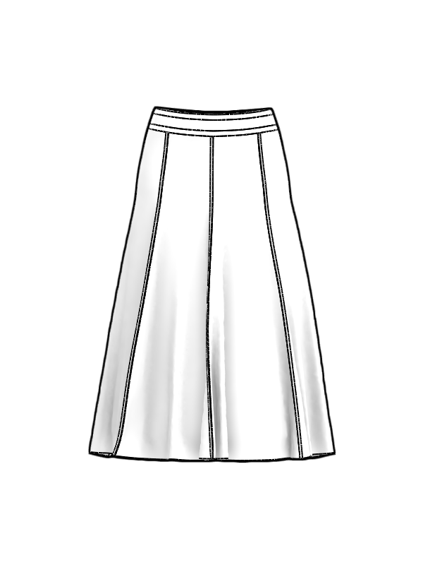 8c9e8b0511488dcb7133d6f96179d421_1768466083_3676.png 8c9e8b0511488dcb7133d6f96179d421_1768466083_3676.png