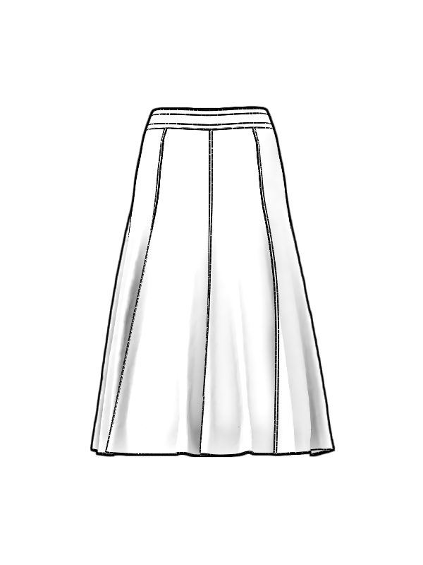 8c9e8b0511488dcb7133d6f96179d421_1768466083_4514.png 8c9e8b0511488dcb7133d6f96179d421_1768466083_4514.png