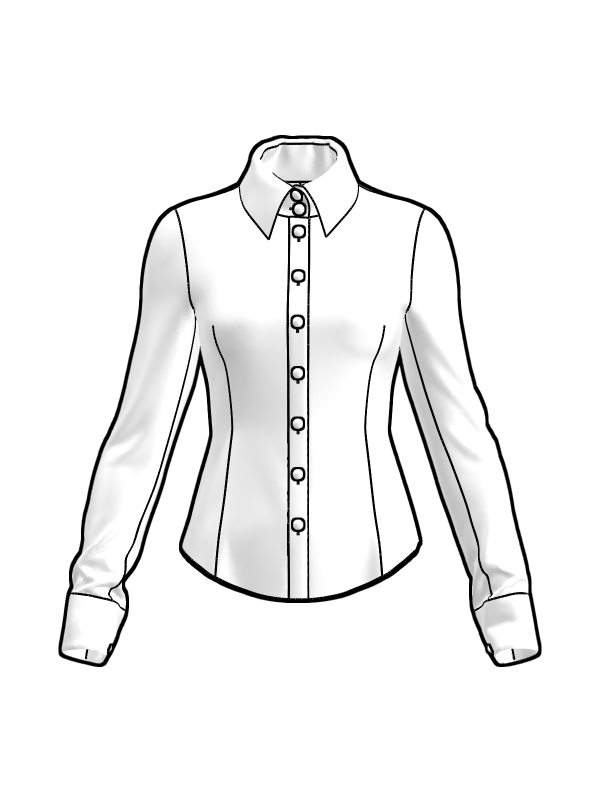 af7f669e380d74986422c472891d9aa2_1768268018_0043.png af7f669e380d74986422c472891d9aa2_1768268018_0043.png