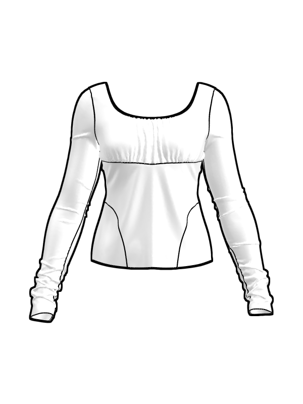 af7f669e380d74986422c472891d9aa2_1768273387_4273.png af7f669e380d74986422c472891d9aa2_1768273387_4273.png