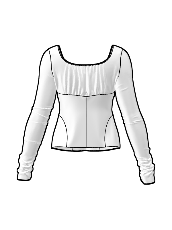 af7f669e380d74986422c472891d9aa2_1768273387_5126.png af7f669e380d74986422c472891d9aa2_1768273387_5126.png